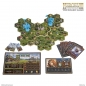 Heroes of Might and Magic III: Gra planszowa (edycja polska) - Kamil Białkowski, Jakub S. Olekszyk, Iana Vengerova, Tomasz Badalski