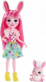 <img src='https://webimage.pl/pics/526/5/d0887961695526.jpg' width='284' height='500'> Enchantimals. Lalka i zwierzątko 3 FXM73