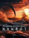 Nawrót Zbigniew Kosiorowski