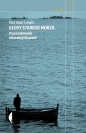 Głosy starego morza. W poszukiwaniu utraconej Hiszpanii - Norman Lewis