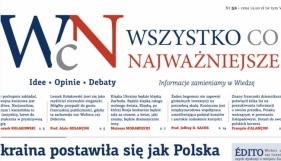 Wszystko, co najważniejsze nr 52