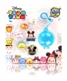 Tsum Tsum