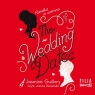 The Wedding Date Randka w ciemno
	 (Audiobook) Guillory Jasmine