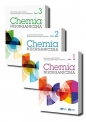 Chemia nieorganiczna Tom 1-3 - Mark Weller, Tina Overton, Jonathan Rourke, Fraser Armstrong