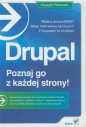 Drupal Poznaj go z każdej strony - Krzysztof Palikowski