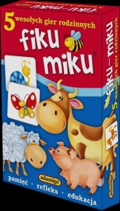 Fiku-miku (6526)
