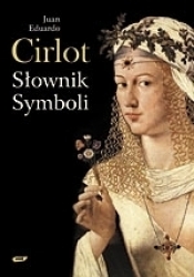 Słownik symboli
