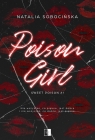 Sweet Poison T.1 Poison Girl