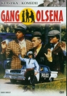 Gang Olsena