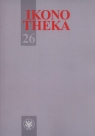 Ikonotheka 26