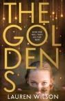 The Goldens wer. angielska Lauren Wilson