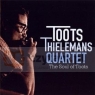 The Soul of Toots (Bonus Tracks)