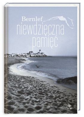 Niewdzięczna pamięć - Bernlef