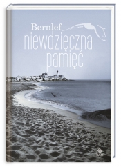 Niewdzięczna pamięć
