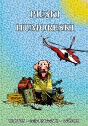 Pieski humoreski