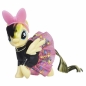 My Little Pony Kucyki w sukienkach Movie Character (E0186/E0690)