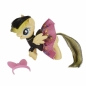 My Little Pony Kucyki w sukienkach Movie Character (E0186/E0690)