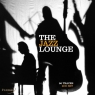 The Jazz Lounge