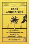 Dark Laboratory Tao Leigh Goffe