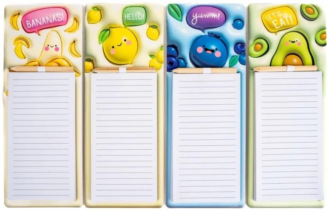 <img src='https://webimage.pl/pics/526/8/d8595083508526.jpg'>