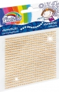 Diamenciki samoprzylepne Fiorello GR-DS02
