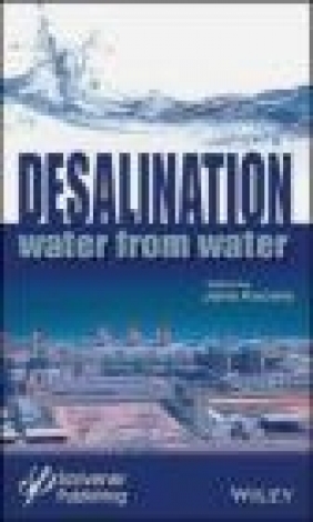Desalination Jane Kucera
