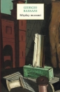 Między murami - Giorgio Bassani