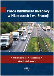 Płaca minimlana w Niemczech i we Francji