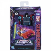 Figurka Transformers Generations Legacy Ev Deluxe Pointblank (F2990/F3035)