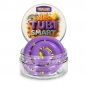 Tubi Smart, Plastelina - Alien, 50g