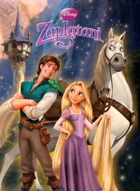 Zaplątani