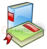 Long. American Advanced Dict NE csd (+CDR) OOP