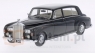 NEO MODELS Rolls Royce Phantom VI (45340)