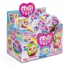 MojiPops Rainbow Series One Pack 1szt.mix 3+