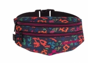 Coolpack - Madison - Biodrówka - Floral dream (69526CP)