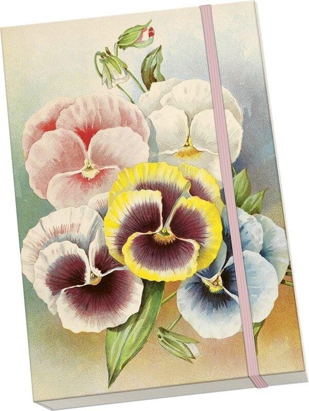 <img src='https://webimage.pl/pics/526/9/d7340117749526.jpg'>