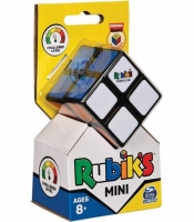 Rubik’s, Kostka Rubika 2x2 (6063963)