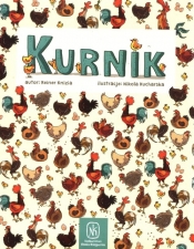 Kurnik