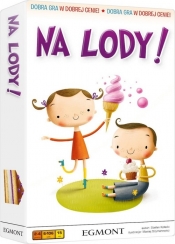 Na lody (009526)