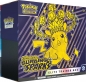 Pokémon TCG: Scarlet & Violet - Surging Sparks - Elite Trainer Box (rozszerzenie)