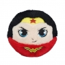 Ty Beanie Bouncers DC Wonder Woman