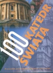 100 katedr świata - <br />