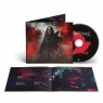 Sanctuary (Digipack)