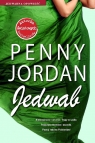 Jedwab Jordan Penny
