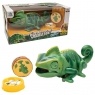 Kameleon R/C