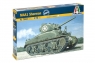 M4 Sherman (MI-7003) od 14 lat