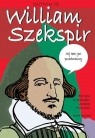 Nazywam się William Szekspir Violeta Monreal