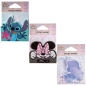 Coolpack, Karteczki samoprzylepne Disney 100 - Opal Collection (60527PTR)