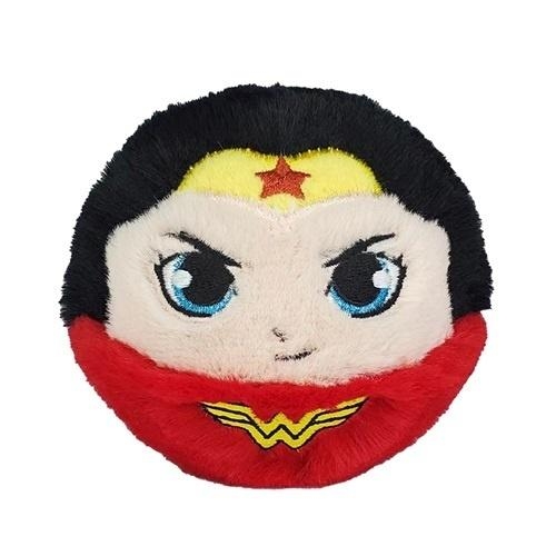 Ty Beanie Bouncers DC Wonder Woman