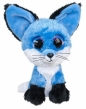 Lumo Stars Fox Blueberry Big (55052)